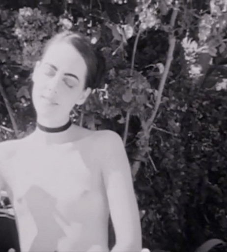 Image 2124544 from Jena Malone
