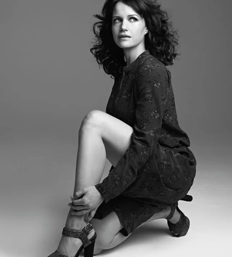 Image 2124571 from Carla Gugino