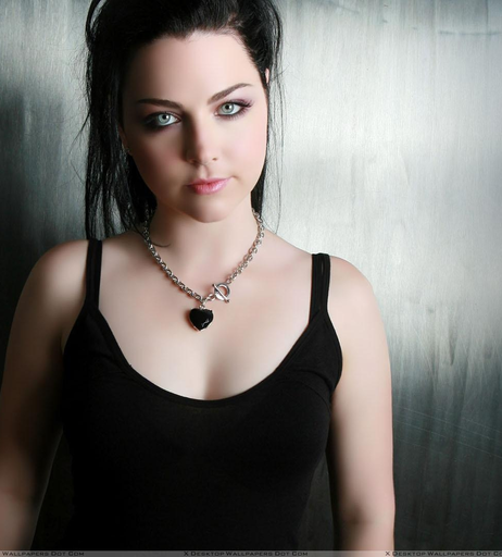 Image 2124576 from Amy Lee (Evanescence)