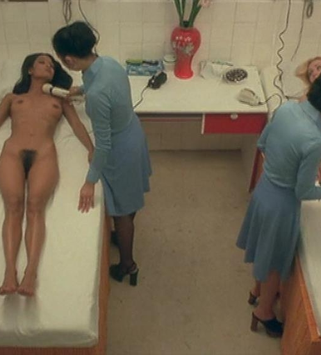 Image 2124518 from Laura Gemser