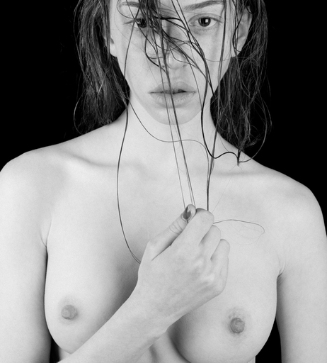 Image 2124514 from Lily Newmark
