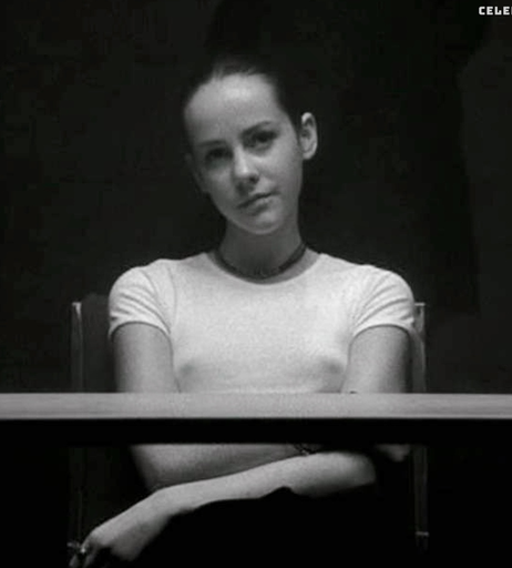 Image 2124509 from Jena Malone