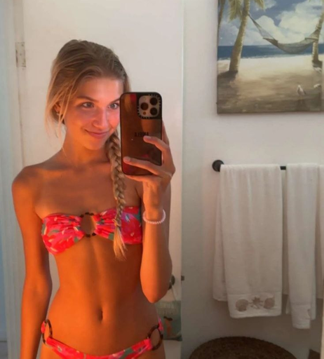 Image 2124497 from Aniela Leon