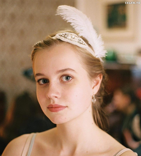 Image 2124454 from Angourie Rice