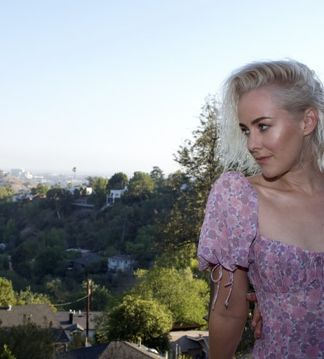 Image 2124405 from Jena Malone