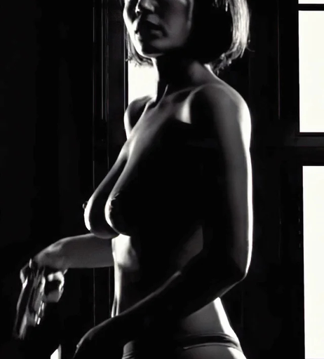 Image 2124748 from Carla Gugino