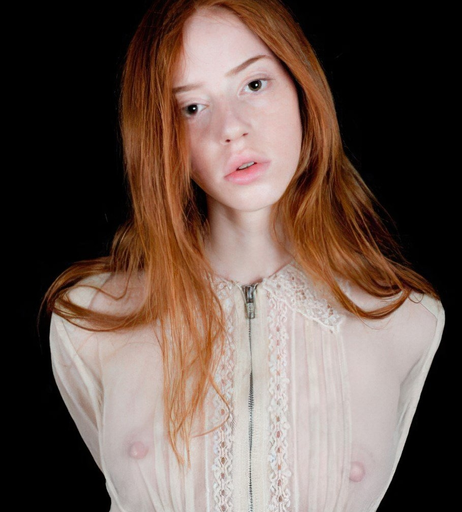 Image 2124743 from Lily Newmark