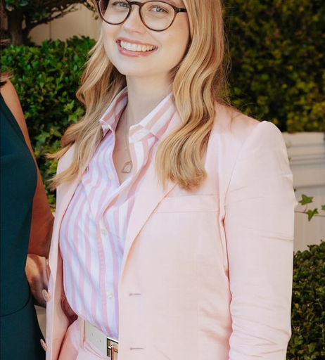 Image 2124746 from Angourie Rice