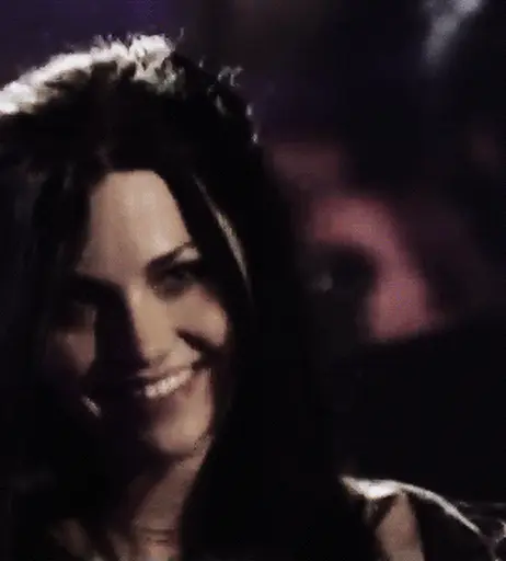Image 2124773 from Amy Lee (Evanescence)