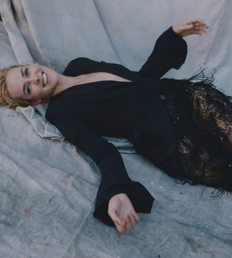 Image 2124711 from Jena Malone