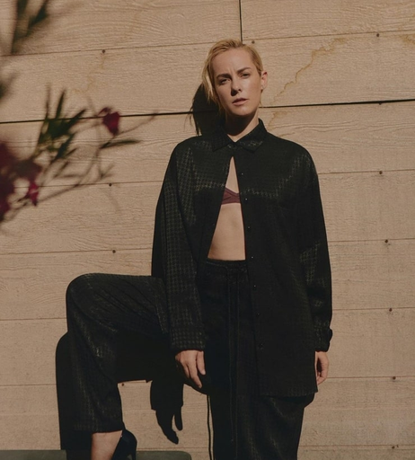 Image 2124647 from Jena Malone