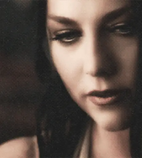 Image 2124637 from Amy Lee (Evanescence)