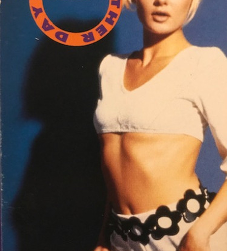 Image 2124628 from Whigfield