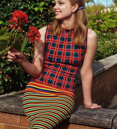 Image 2124193 from Angourie Rice