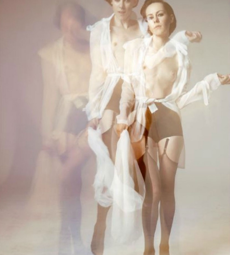 Image 2124171 from Jena Malone