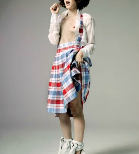 Image 2124106 from Jena Malone