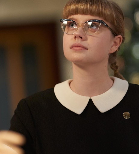 Image 2124125 from Angourie Rice