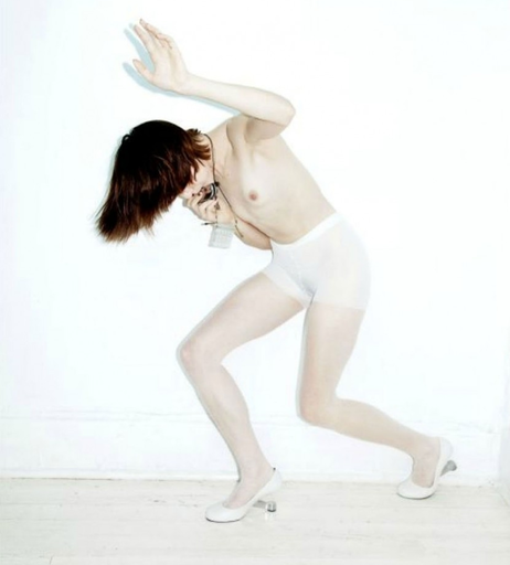 Image 2124095 from Jena Malone
