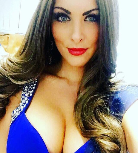 Image 2124042 from Daniella Allfree