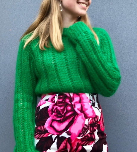 Image 2124010 from Angourie Rice