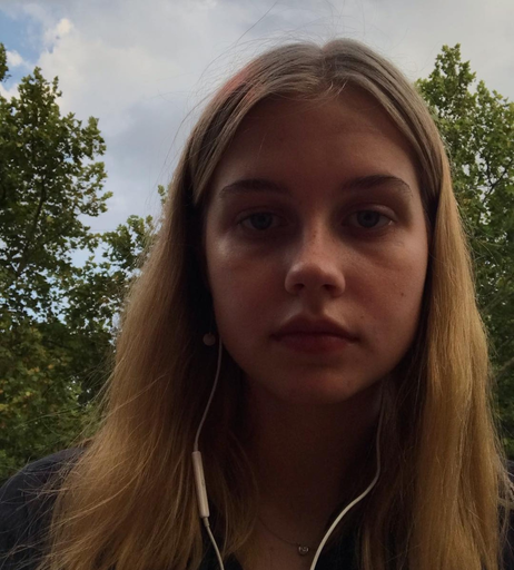 Image 2124387 from Angourie Rice