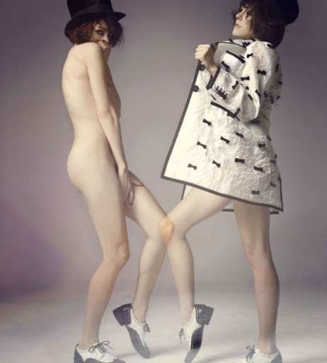 Image 2124301 from Jena Malone