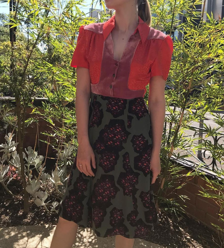 Image 2124322 from Angourie Rice