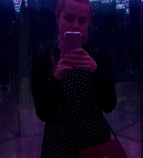 Image 2124258 from Angourie Rice