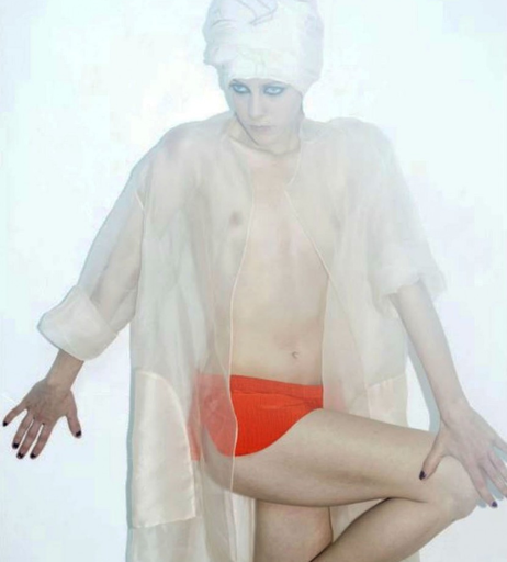 Image 2124242 from Jena Malone