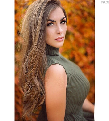 Image 2124221 from Daniella Allfree