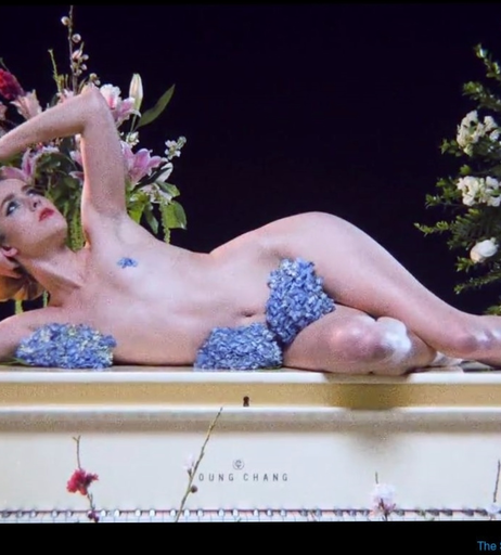 Image 2124998 from Jena Malone