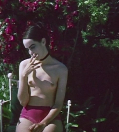 Image 2124935 from Jena Malone
