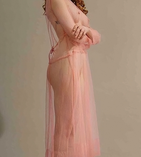Image 2124927 from Lily Newmark