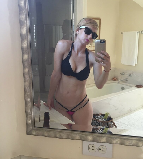 Image 2121826 from Iliza Shlesinger