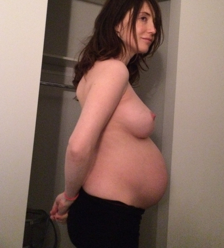 Image 2121648 from Carice van Houten