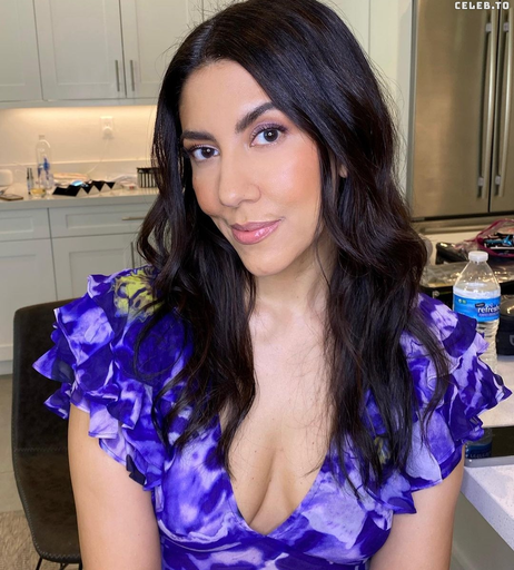 Image 2121666 from Stephanie Beatriz