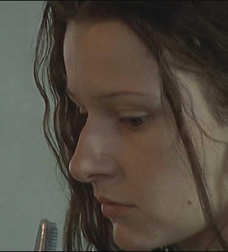 Image 2121159 from Annett Renneberg