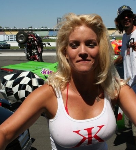Image 2121146 from Katharina Kuhlmann