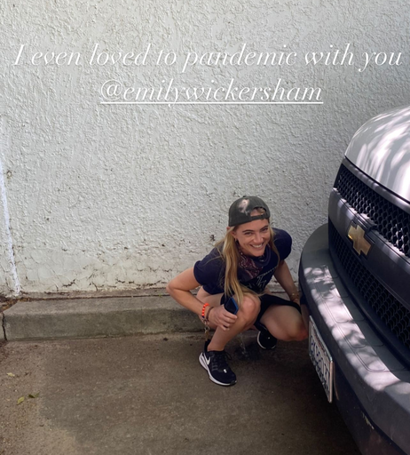 Image 2121039 from Emily Wickersham