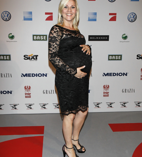 Image 2121320 from Aleksandra Bechtel