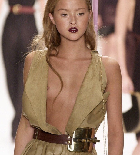 Image 2121247 from Devon Aoki