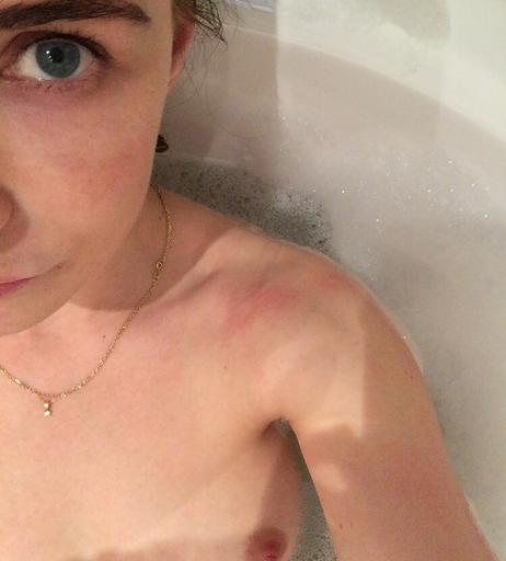 Image 2121211 from Carice van Houten