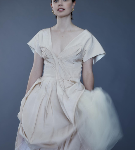 Image 2122858 from Angourie Rice