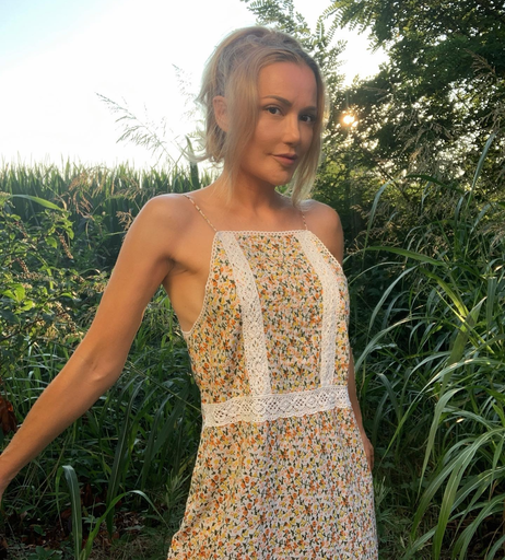 Image 2122866 from Whigfield