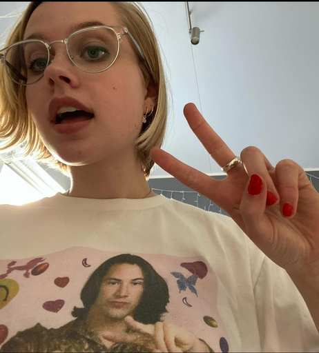 Image 2122804 from Angourie Rice