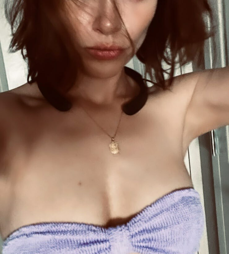 Image 2122589 from Lauren German