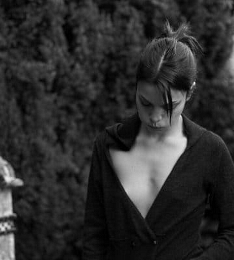 Image 2122542 from Lauren German