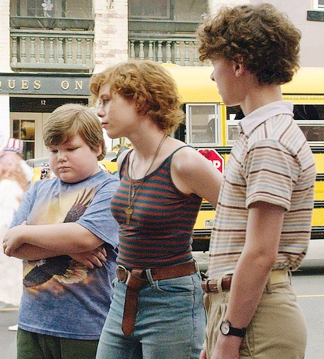 Image 2122566 from Sophia Lillis