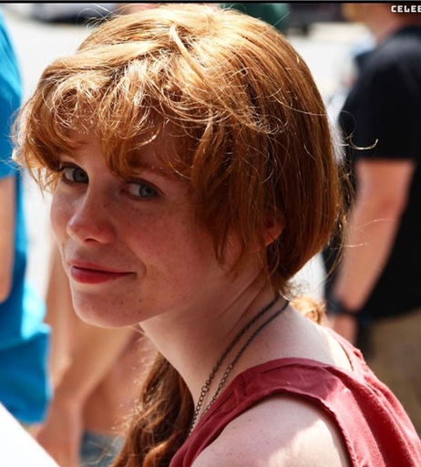 Image 2122527 from Sophia Lillis