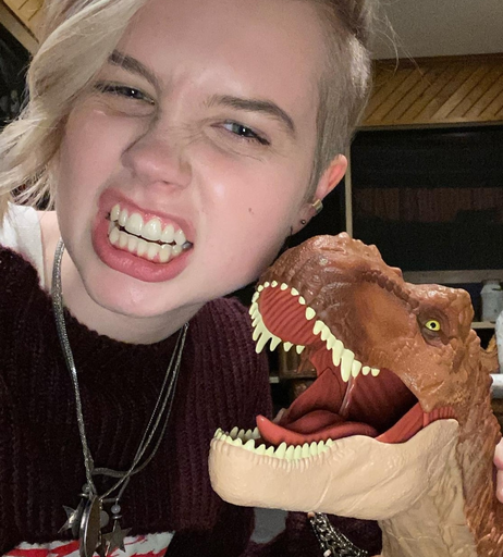 Image 2122471 from Angourie Rice